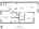 Blurred preview of media: all_floors_3730_north_jog_road_west_palm_beach_with_dim