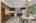 Blurred preview of media: 1-15