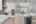 Blurred preview of media: DSC_8536