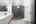 Blurred preview of media: A-30