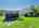 Blurred preview of media: 321 Princeton Road Sterling MA 0174