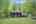 Blurred preview of media: ChatGPT Image Apr 2, 2026 at 06_46_23 PM