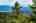 Blurred preview of media: 28