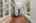 Blurred preview of media: 592 Sugar Road Bolton Massachusetts Job 38874 0054