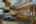 Blurred preview of media: Good Answer_-43