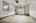 Blurred preview of media: 56 Brookdale Road Newton Massachusetts Job 40342 0020