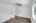 Blurred preview of media: DSC05844