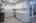 Blurred preview of media: 15