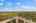 Blurred preview of media: Jonathan Dickinson State Park-3