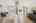 Blurred preview of media: h_elora_haylock-40