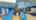 Blurred preview of media: Gateway-Head-Start-Main-Park-3 1