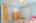Blurred preview of media: 66 Woobly Road Bolton Massachusetts Job 39072 0062