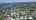 Blurred preview of media: Unknown media
