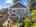 Blurred preview of media: 2601888D-01a