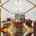 Blurred preview of media: 1-926-8081
