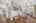 Blurred preview of media: 4342 Mountain Dance Dr 00010