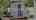 Blurred preview of media: MLS TN