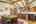 Blurred preview of media: 229 Highlands Drive , Breckenridge, Colorado, 80424 - Web-18