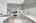 Blurred preview of media: DSC06397
