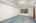 Blurred preview of media: Unknown media