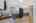 Blurred preview of media: 431-glen-ridge-road-highland-lakes-nj-house-008