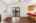 Blurred preview of media: 1489spalmave-41