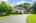 Blurred preview of media: 1 Bryant Avenue Shrewsbury Massachusetts Job 39631 0015