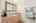 Blurred preview of media: 24_CLS_7119