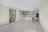 Blurred preview of media: 280-central-avenue-hackensack-n-j-house-002