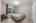 Blurred preview of media: 106 Cranarch Landing SE-37