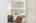 Blurred preview of media: Edmonds 207 Interior-39