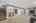 Blurred preview of media: 8601 W 64th Pl 00010