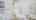 Blurred preview of media: Room Two 02
