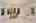 Blurred preview of media: 1-41