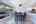 Blurred preview of media: 5D0A7590-Edit