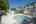Blurred preview of media: 11150_Glenoaks_307_019