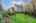 Blurred preview of media: Externals