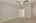 Blurred preview of media: 9400 Underwing Way 8-37
