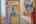 Blurred preview of media: IMG_0022_3_4