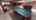 Blurred preview of media: Stunning-Water-Views-09062017_225216