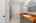 Blurred preview of media: 24 Rocky Dundee Road Bolton Massachusetts Job 40312 0046