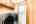 Blurred preview of media: 081A0358-Edit