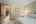 Blurred preview of media: 0314 Coronet Drive, Blue River, Colorado, 80424 - Web-37