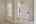 Blurred preview of media: 9400 Underwing Way 8-8