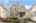 Blurred preview of media: 25 Partridge Avenue Somerville Massachusetts Job 40170 0004