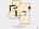 Blurred preview of media: 2nd_floor_9_laurel_oak_court_zion_crossroads_with_dim