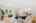 Blurred preview of media: 2bobwhite_053