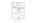 Blurred preview of media: Floor-1