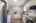 Blurred preview of media: IMG_9644