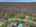 Blurred preview of media: 7-cecilia-ct-vernon-township-nj-usa-drone-012